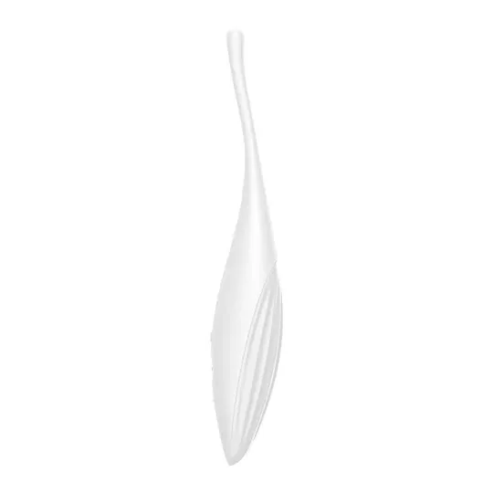 D-229929 SATISFYER CONNECT