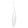 D-229929 SATISFYER CONNECT