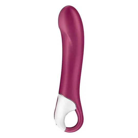 D-231085 SATISFYER VIBRATOR
