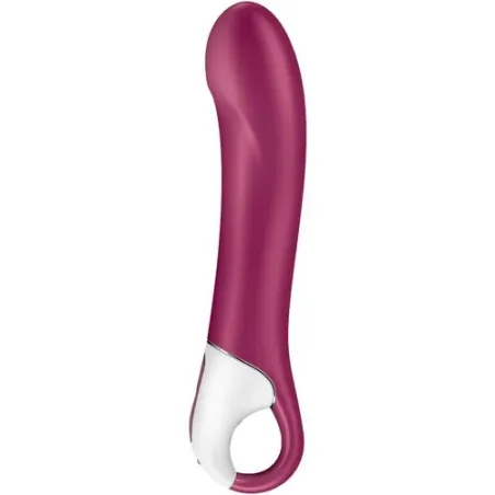 D-231085 SATISFYER VIBRATOR