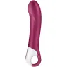 D-231085 SATISFYER VIBRATOR
