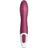 D-231085 SATISFYER VIBRATOR