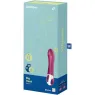 D-231085 SATISFYER VIBRATOR