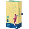 D-231084 SATISFYER VIBRATOR