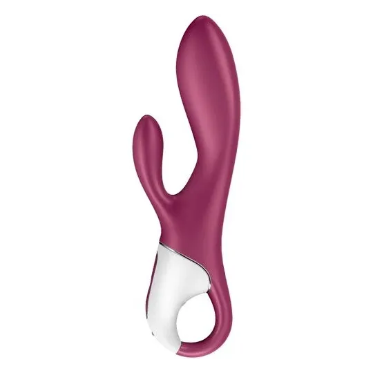 D-231084 SATISFYER VIBRATOR