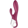D-231084 SATISFYER VIBRATOR