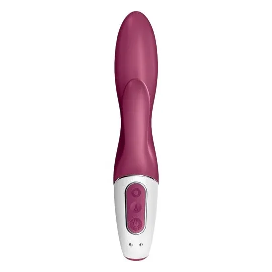 D-231084 SATISFYER VIBRATOR