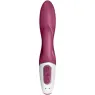 D-231084 SATISFYER VIBRATOR