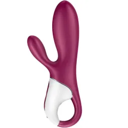 D-231310 SATISFYER CONNECT