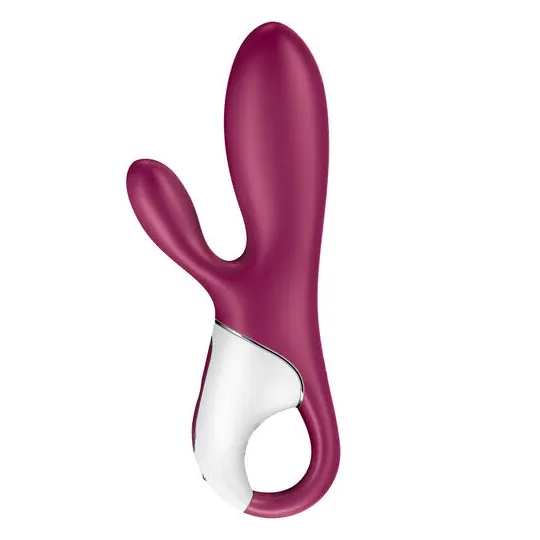 D-231310 SATISFYER CONNECT