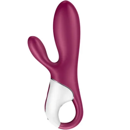 D-231310 SATISFYER CONNECT