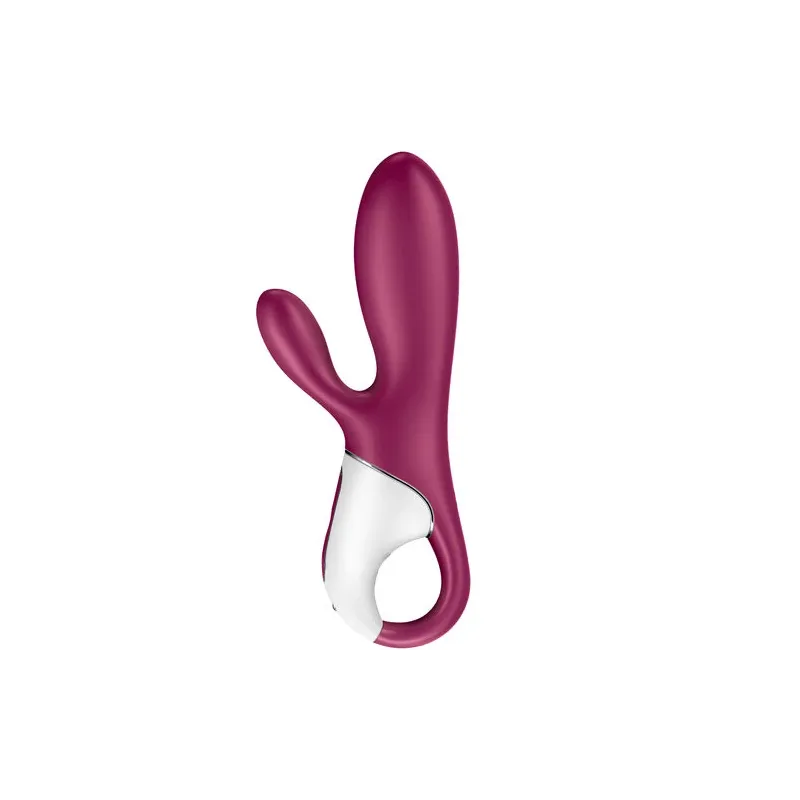 D-231310 SATISFYER CONNECT
