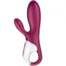 D-231310 SATISFYER CONNECT
