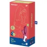 D-231310 SATISFYER CONNECT