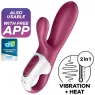 D-231310 SATISFYER CONNECT