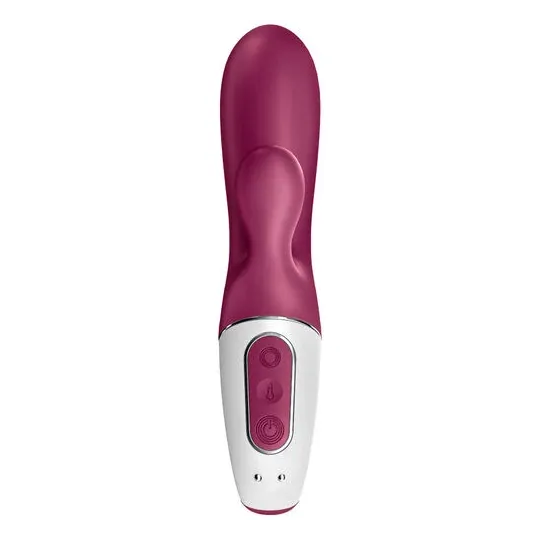 D-231310 SATISFYER CONNECT