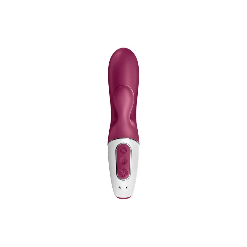 D-231310 SATISFYER CONNECT