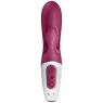 D-231310 SATISFYER CONNECT
