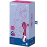 D-231083 SATISFYER VIBRATOR