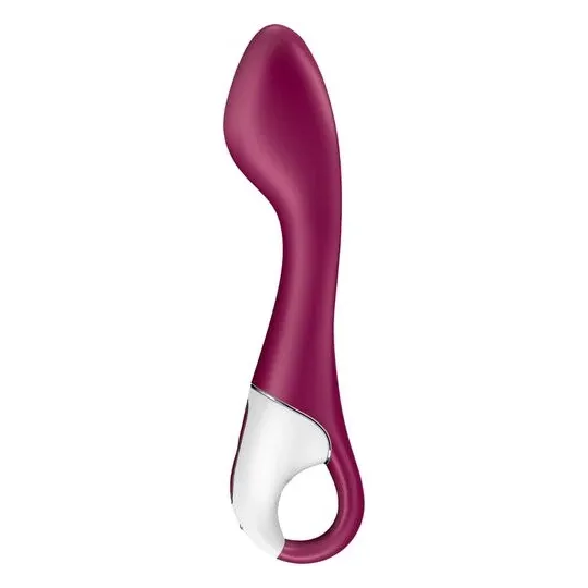 D-231083 SATISFYER VIBRATOR