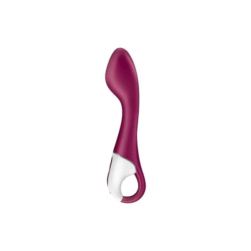 D-231083 SATISFYER VIBRATOR