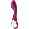 D-231083 SATISFYER VIBRATOR