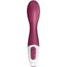 D-231083 SATISFYER VIBRATOR