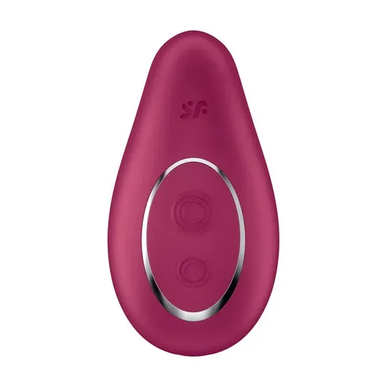D-232429 SATISFYER LAYONS