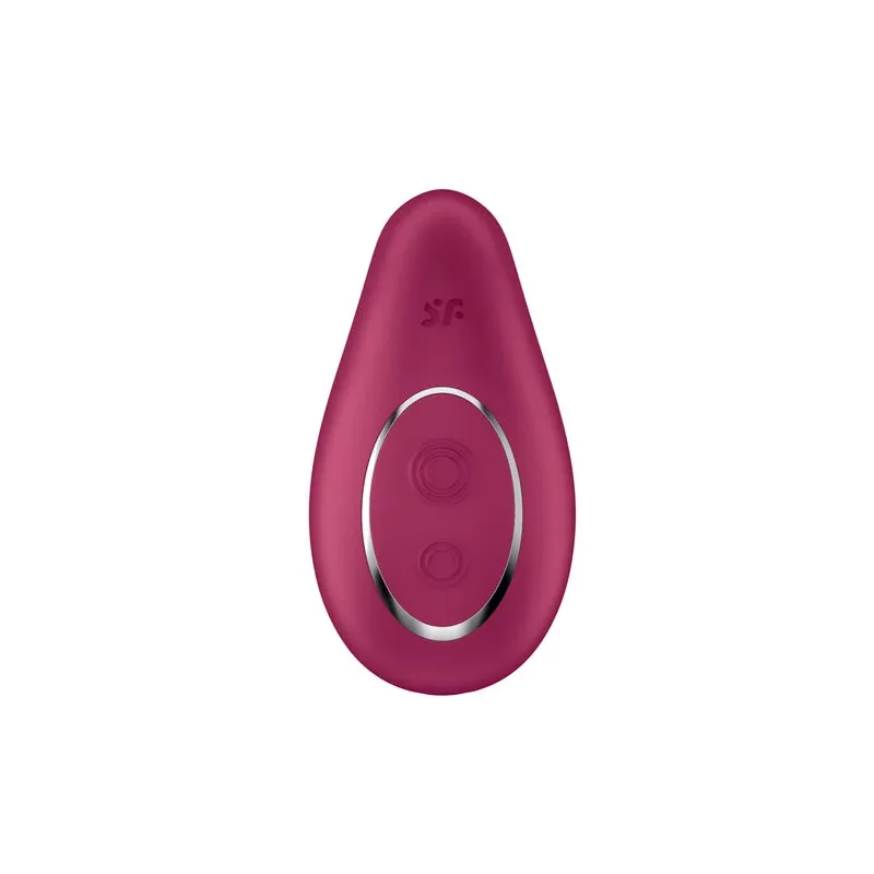 D-232429 SATISFYER LAYONS