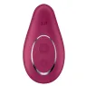 D-232429 SATISFYER LAYONS