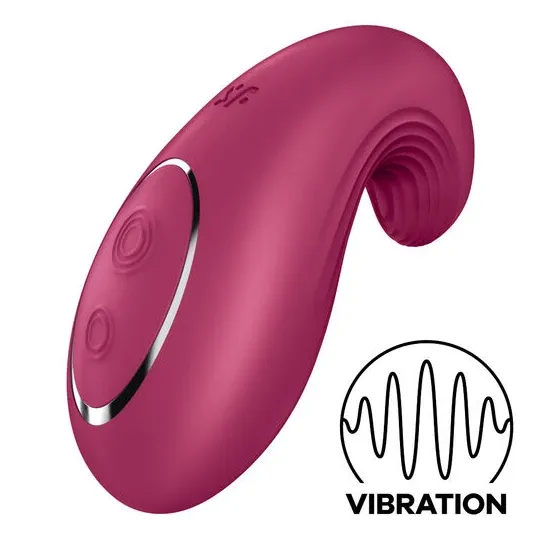 D-232429 SATISFYER LAYONS