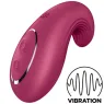 D-232429 SATISFYER LAYONS