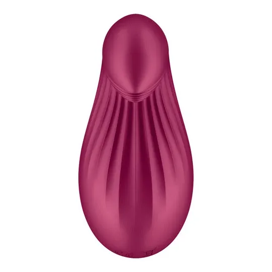 D-232429 SATISFYER LAYONS