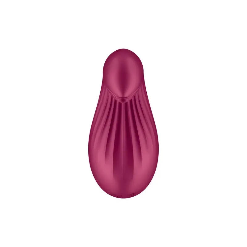D-232429 SATISFYER LAYONS