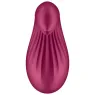 D-232429 SATISFYER LAYONS