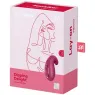 D-232429 SATISFYER LAYONS