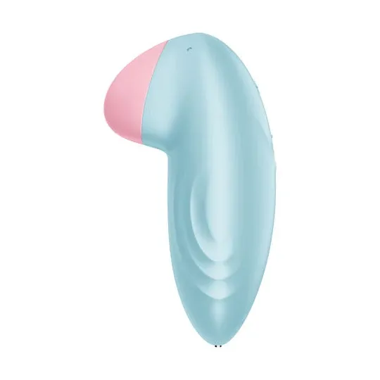 D-232732 SATISFYER LAYONS
