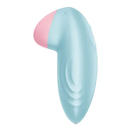 D-232732 SATISFYER LAYONS