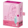 D-232732 SATISFYER LAYONS