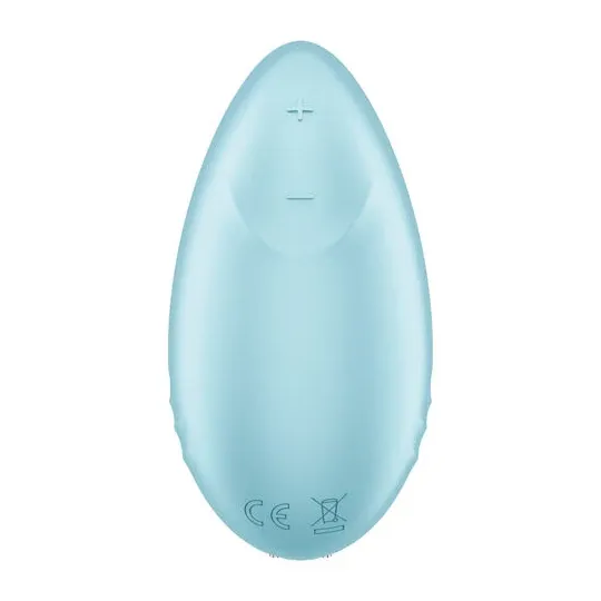 D-232732 SATISFYER LAYONS