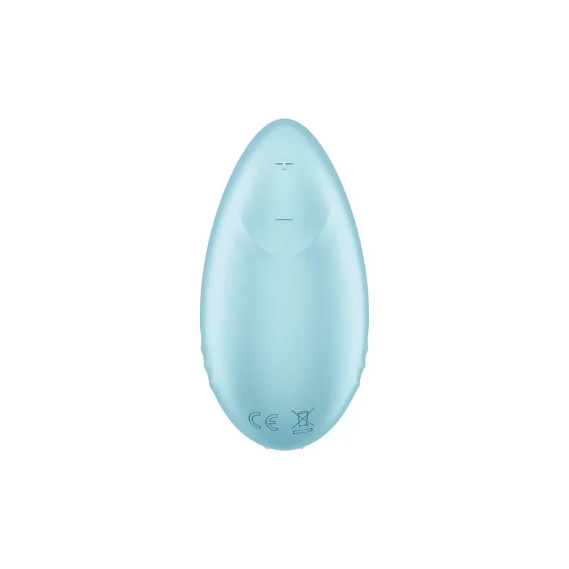 D-232732 SATISFYER LAYONS
