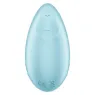 D-232732 SATISFYER LAYONS