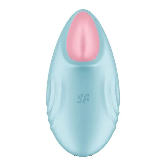 D-232732 SATISFYER LAYONS