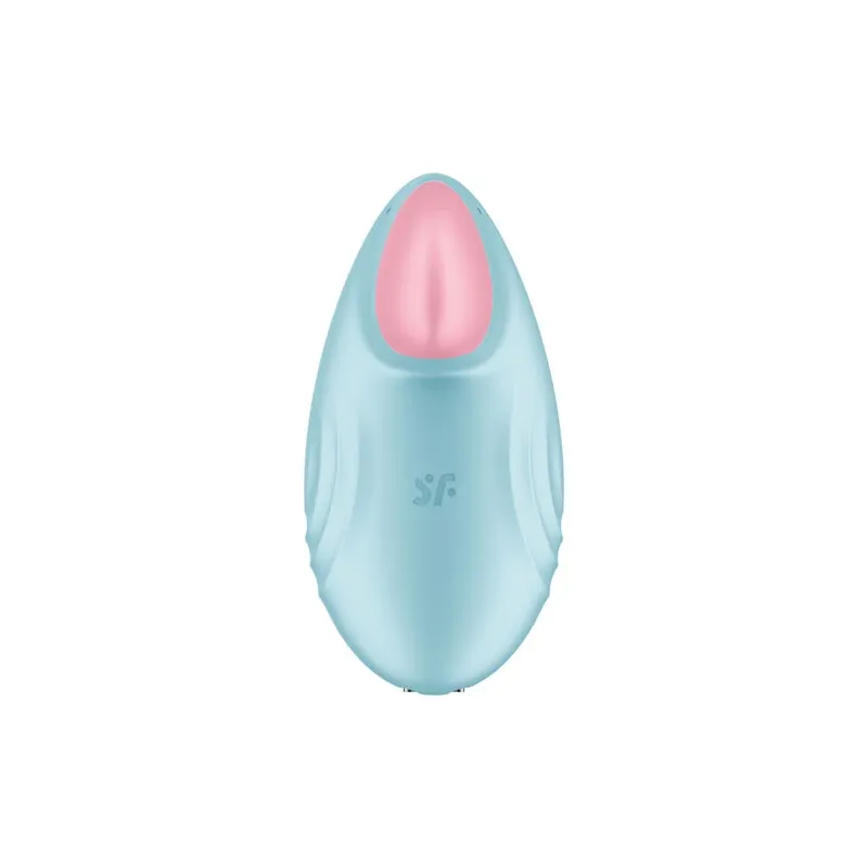 D-232732 SATISFYER LAYONS