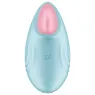 D-232732 SATISFYER LAYONS