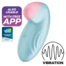 D-232732 SATISFYER LAYONS