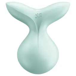 D-232818 SATISFYER LAYONS