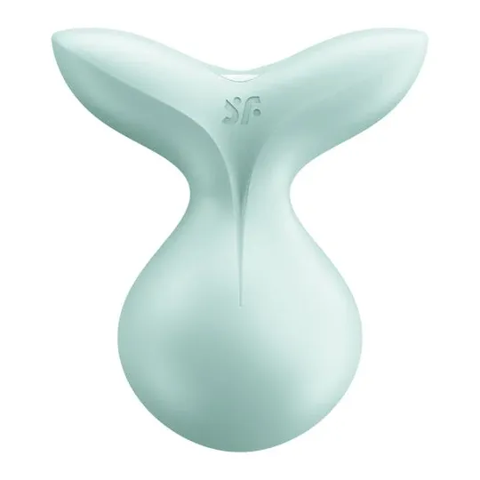 D-232818 SATISFYER LAYONS