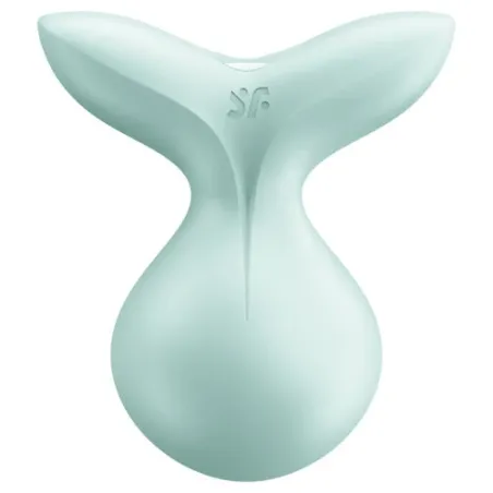 D-232818 SATISFYER LAYONS