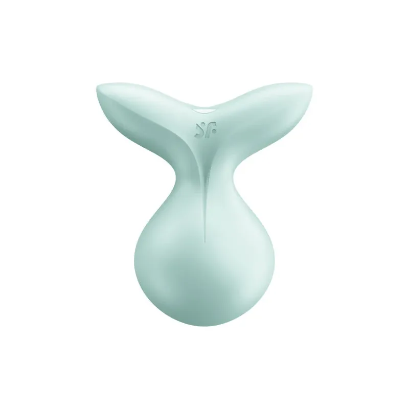 D-232818 SATISFYER LAYONS
